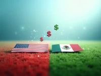 World Cup Boosts Economies Beyond Soccer Study Shows