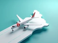 Mzuzu Airport Key to Malawis Air Cargo Growth