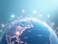 阳明海运全球航运动脉链接世界的智慧物流方案