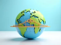 WCO Promotes Trade Ease Via Publicprivate Partnerships at COMALEP