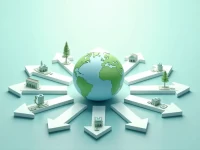 Banco Ganadero SA SWIFT Code Explained