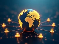 埃斯瓦蒂尼中央银行SWIFT代码详解跨境汇款安全指南