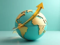 Guide to Using Jamaican SWIFT Codes for Secure Transfers