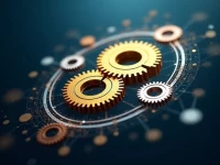 Math Strategies Fuel Crossborder Ecommerce Growth