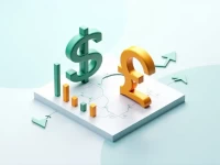 美元兑摩尔多瓦列伊汇率实时查询