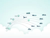 2025年南京空运价格概览