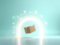 New Ecommerce Rules Speed Up Parcel Clearance With Edata