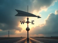 贸易战阴影笼罩货运经济何去何从2025市场风向标