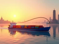 Guide to Thailandchina Sea Freight Shipping