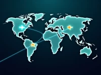 US Air Freight Guide How to Pick Top Logistics Partners