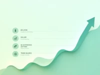 实时汇率速递5丹麦克朗兑换美元的最新动态