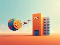 跨境汇款不迷路INGBNL2ACLS荷兰ING银行SWIFT代码全解析