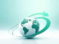 HSBC UK银行国际转账指南使用HBUKGB4B71Z确保资金安全