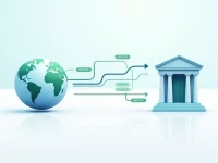 跨境汇款必备BANCO ITAU CHILE的SWIFTBIC代码详解