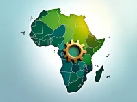 West and Central African Customs Chiefs Back Continental Free Trade