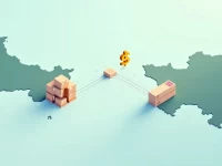 Guide to Shipping Customs Between Malaysia and China