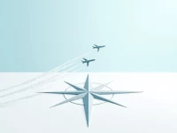 Piura Airport Guide Understanding PIU and SPUR Codes