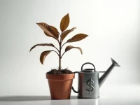 Baidu Seeks to Revive Struggling Ad Feed Business