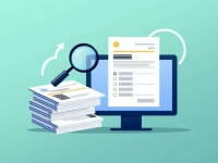 Guide to Simplifying Export Tax Rebates for Multiple Invoices