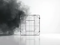 警惕网格墙展示架专利维权风暴123家店铺TRO冻结卖家如何应对