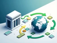 Hamburger Sparkasse Ags SWIFT Code Eases International Transfers