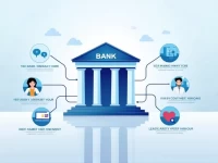 Guide to Finding SWIFTBIC Codes for Azerbaijani Banks