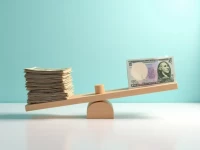 Guide to Navigating AUDUSD Exchange Rate Trends