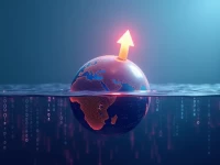 Gpts Store Transforms Brand Marketing Strategies