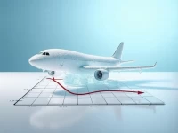 SAF 增长失速政策短视或致航空业脱碳目标难及