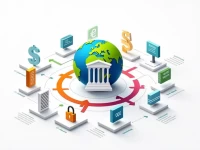 Banco De Moambique Clarifies Branch SWIFT Code Access