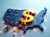 Amazons US Growth Fueled by Customer Value