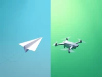 国际空运提单正本OR电放选对方案货款安全提货效率双丰收