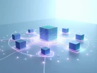 Guide to Understanding Data Units Bits Bytes and More