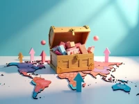 亚马逊卖家必看0成本引爆流量Review销量双丰收的秘密武器