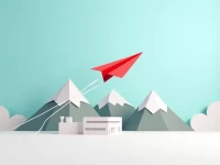 直达目的地一文掌握特祖机场TEI代码出行无忧