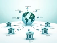 Banque Du Cairo SWIFT Code Key for Global Transfers