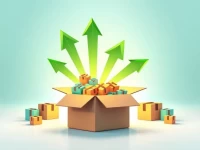 告别亚马逊分仓噩梦卖家亲测有效解决方案助您降本增效