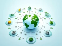 了解NLCBTZTX0T8 SWIFTBIC代码确保国际汇款无忧