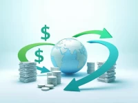 Turkiye Is Bankasi Expands Crossborder Payments Via SWIFTBIC