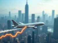 深圳台湾空运价格洞察趋势因素与预测分析