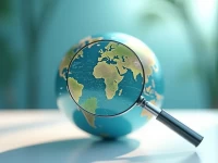 洞悉全球航旅脉搏MarketIS助您精准决策