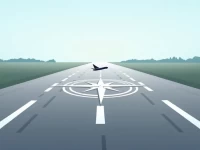 直击穆扎法拉巴德机场掌握关键信息助力高效决策