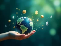 Natwest Simplifies International Transfers With SWIFT Code NWBKGB2LLIQ