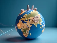 Decoding Andorras SWIFT Code for International Transfers