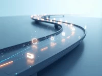 Ibms Weather Company Unveils Logistics Dashboard for Ground Transport