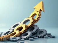 Google Ads Key Strategies for Highconverting Keywords