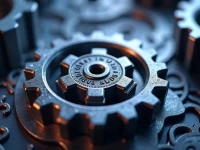 Influencer Marketing Faces Six Key Shifts in 2026