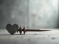 美国铁路大罢工警报解除谈判延期至12月背后博弈升级