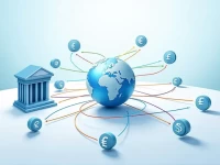 Guide to SWIFT BIC Codes for Secure Transfers in Nepal