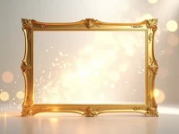 Amazon Sellers Boost Sales With Optimized Product Images